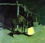 Bild:42762