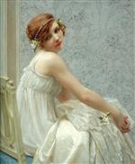 Bild:42805