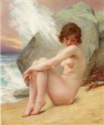 Bild:42806
