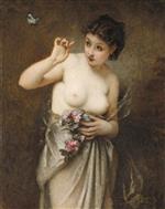 Bild:42808