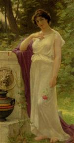Bild:42809