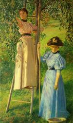 Bild:42904