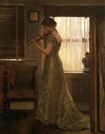 Bild:42909