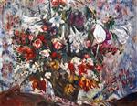 Bild:42956