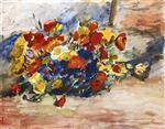 Bild:42957