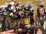 Bild:42958