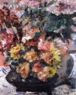 Bild:42959