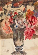 Bild:42960
