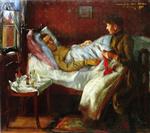 Bild:42961