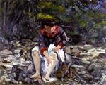 Bild:42965