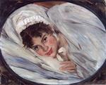 Bild:42967