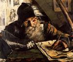 Bild:42968