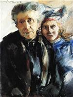 Bild:42969