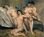 Bild:42970