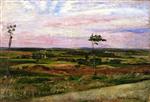 Bild:42973