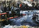 Bild:42974