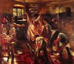 Bild:42976