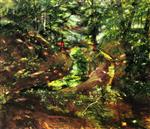 Bild:42977