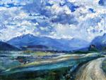 Bild:42978