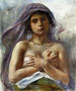 Bild:42979