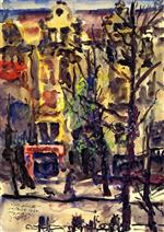 Bild:42981