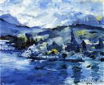 Bild:42982