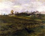 Bild:42984