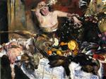 Bild:42986