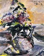 Bild:42991