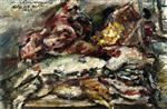 Bild:42995
