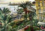 Bild:42996