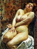 Bild:43001