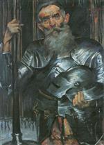Bild:43006