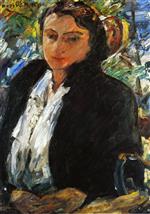 Bild:43023