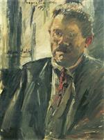 Bild:43040
