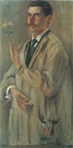 Bild:43052