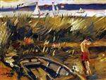 Bild:43062