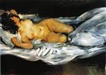 Bild:43065