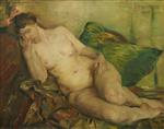 Bild:43066