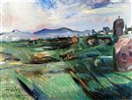 Bild:43070