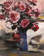 Bild:43072
