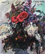 Bild:43074