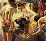 Bild:43076