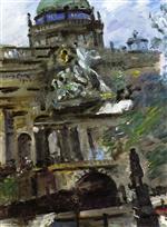 Bild:43077