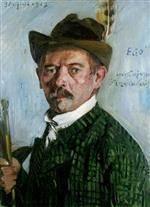 Bild:43085