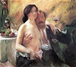Bild:43090
