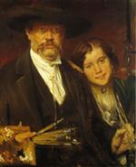 Bild:43092