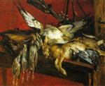 Bild:43106