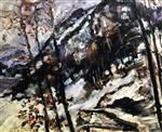 Bild:43123