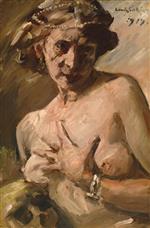 Bild:43126